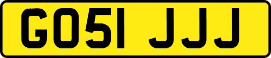 GO51JJJ