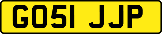 GO51JJP