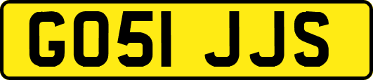 GO51JJS