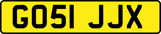 GO51JJX