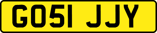 GO51JJY