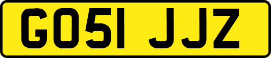 GO51JJZ