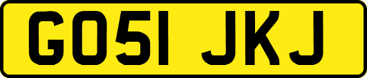 GO51JKJ