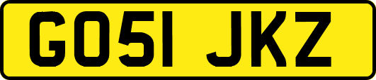 GO51JKZ