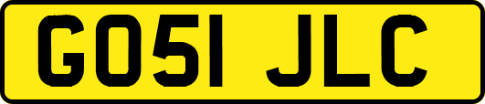 GO51JLC