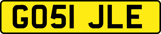 GO51JLE