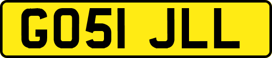 GO51JLL