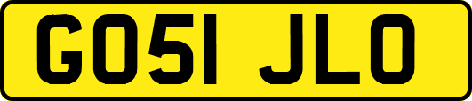 GO51JLO