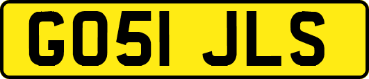 GO51JLS