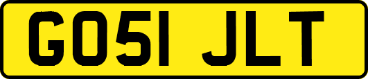 GO51JLT