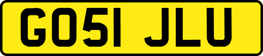 GO51JLU