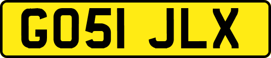 GO51JLX