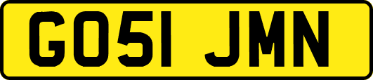 GO51JMN