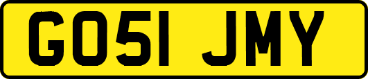 GO51JMY