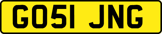 GO51JNG