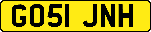 GO51JNH