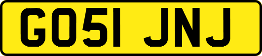 GO51JNJ