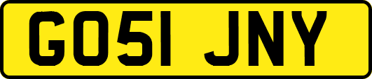 GO51JNY