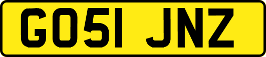 GO51JNZ