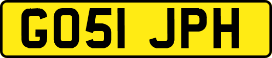 GO51JPH