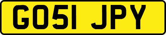 GO51JPY