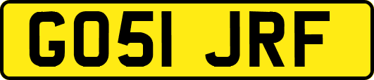 GO51JRF