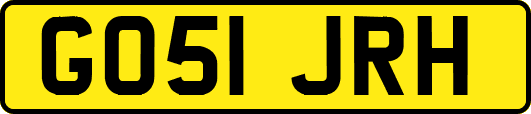 GO51JRH