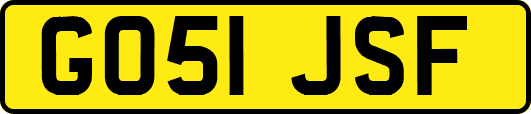 GO51JSF