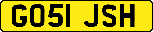 GO51JSH