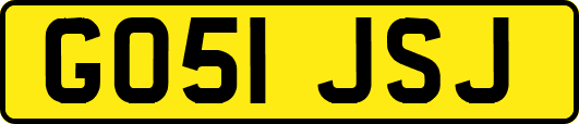 GO51JSJ