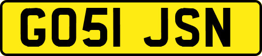 GO51JSN