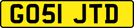 GO51JTD