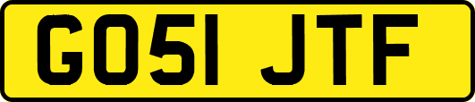 GO51JTF