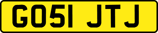 GO51JTJ