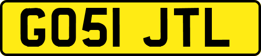 GO51JTL