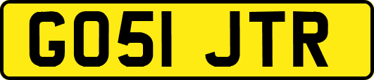GO51JTR