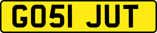 GO51JUT