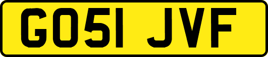 GO51JVF