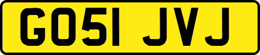 GO51JVJ