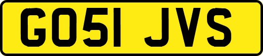 GO51JVS