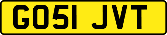 GO51JVT