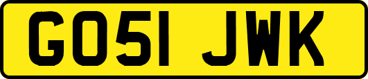 GO51JWK