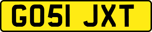 GO51JXT