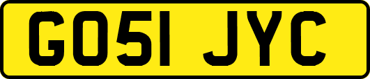 GO51JYC