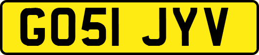 GO51JYV