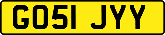 GO51JYY