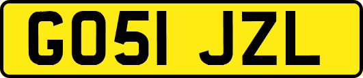 GO51JZL