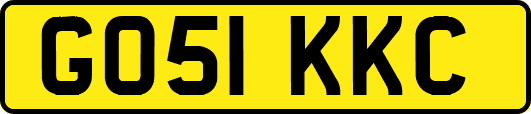 GO51KKC