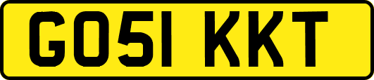 GO51KKT