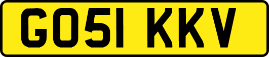GO51KKV